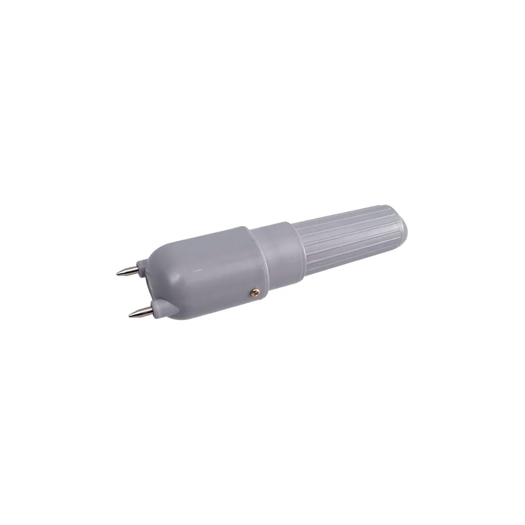 Aparat de şoc electric "Kawe" 1581125502