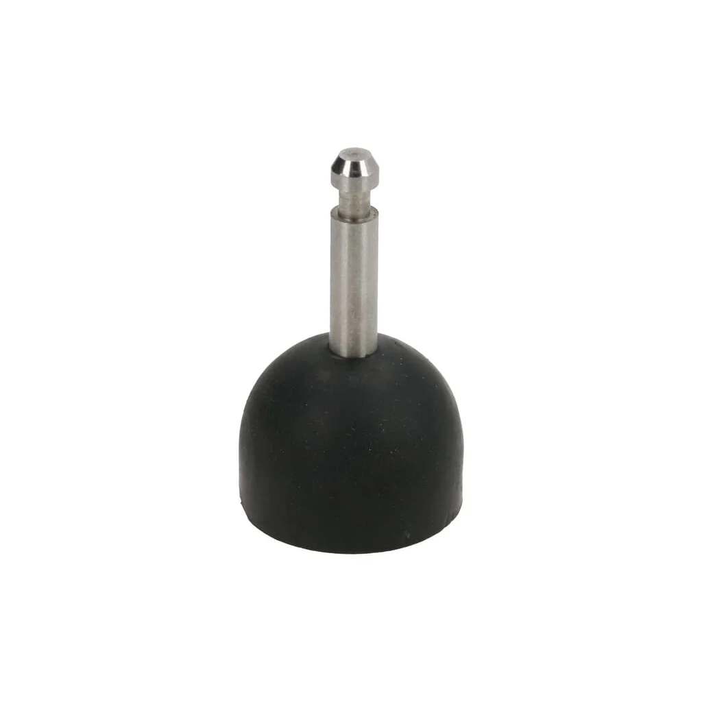 Valvă pentru colector de lapte 240ml 1580AM00007