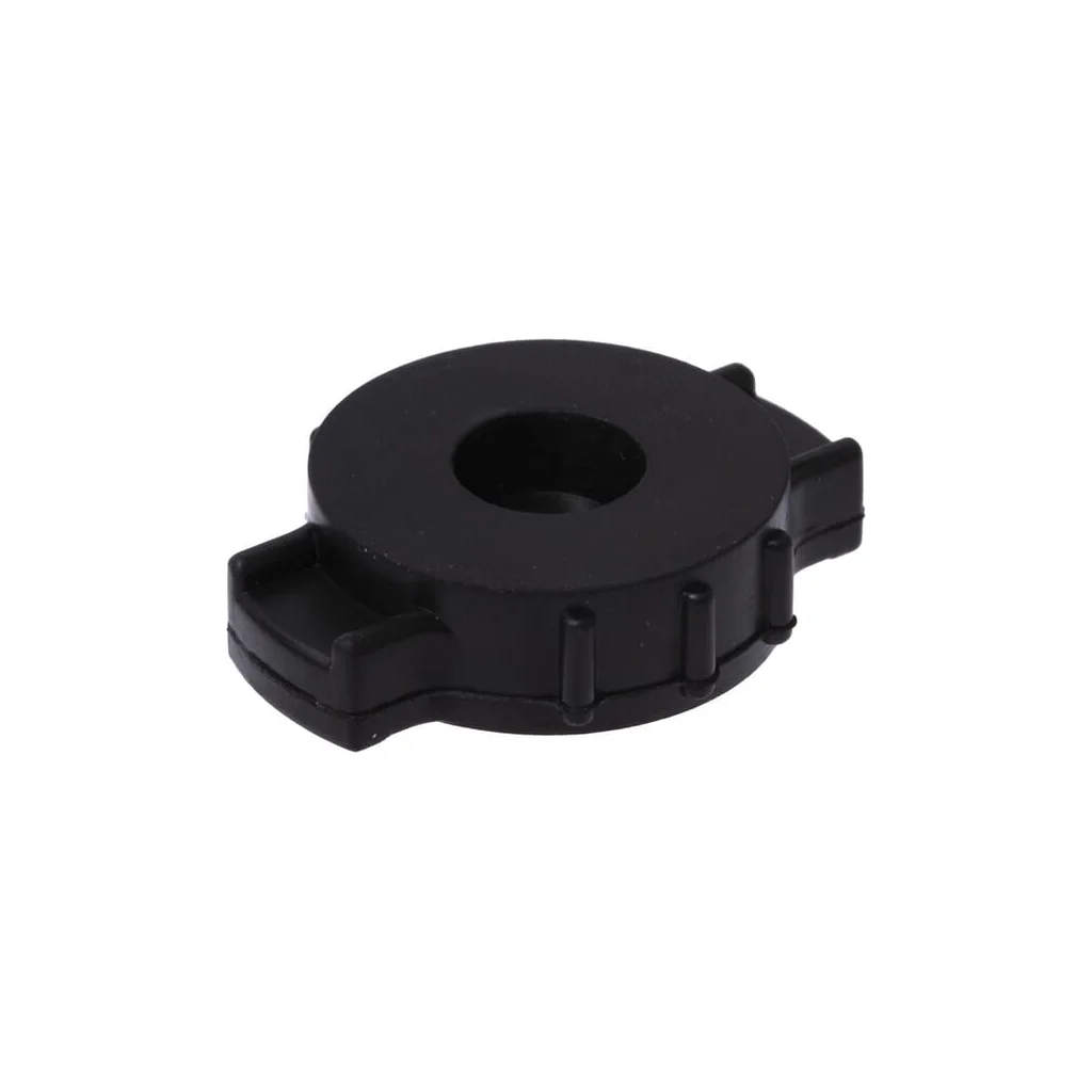 Blocada supapei colectorului, TF150/360 ISO, HCC 15800206021