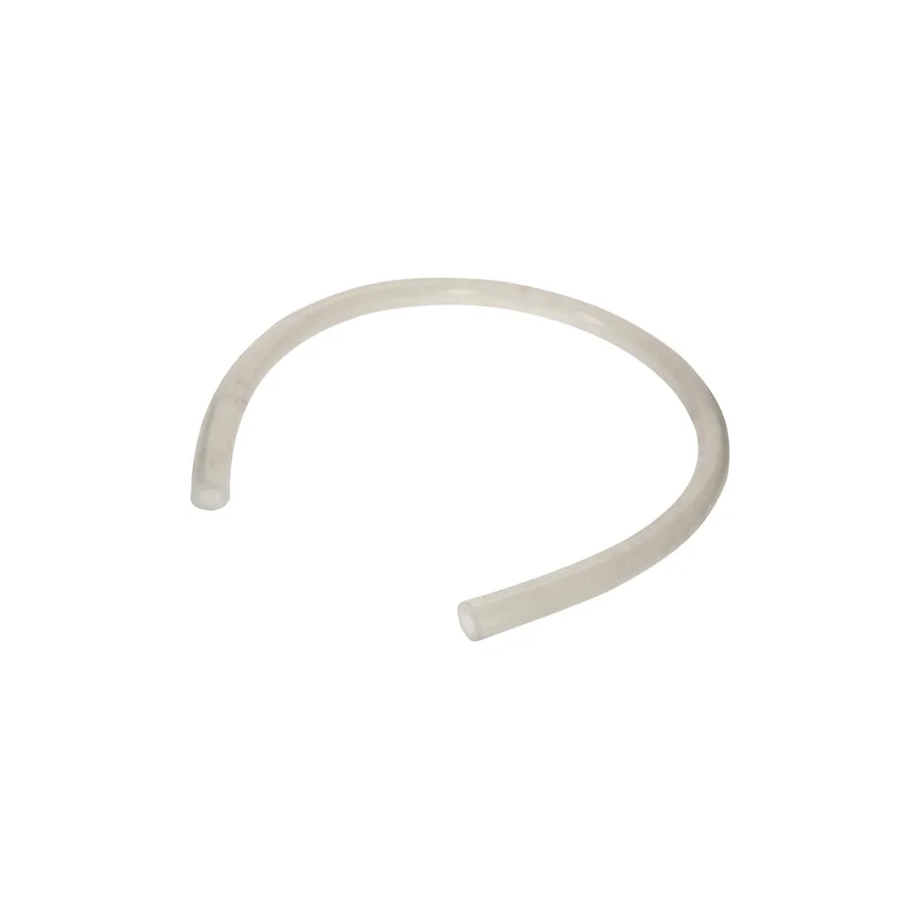 Tub de lapte siliconic, 14 x 24 mm 15801424