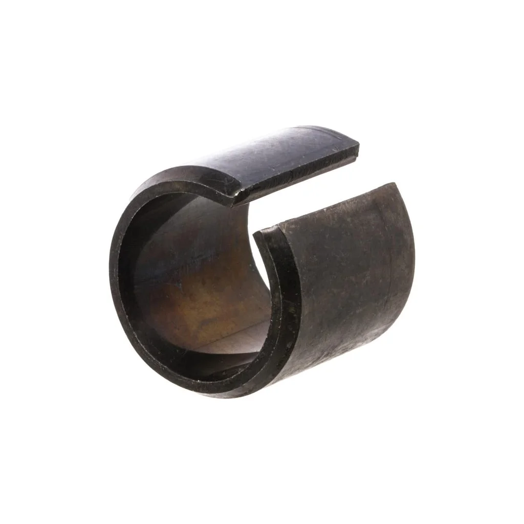 Bucșă de strângere 25x32x30 mm 1498253230