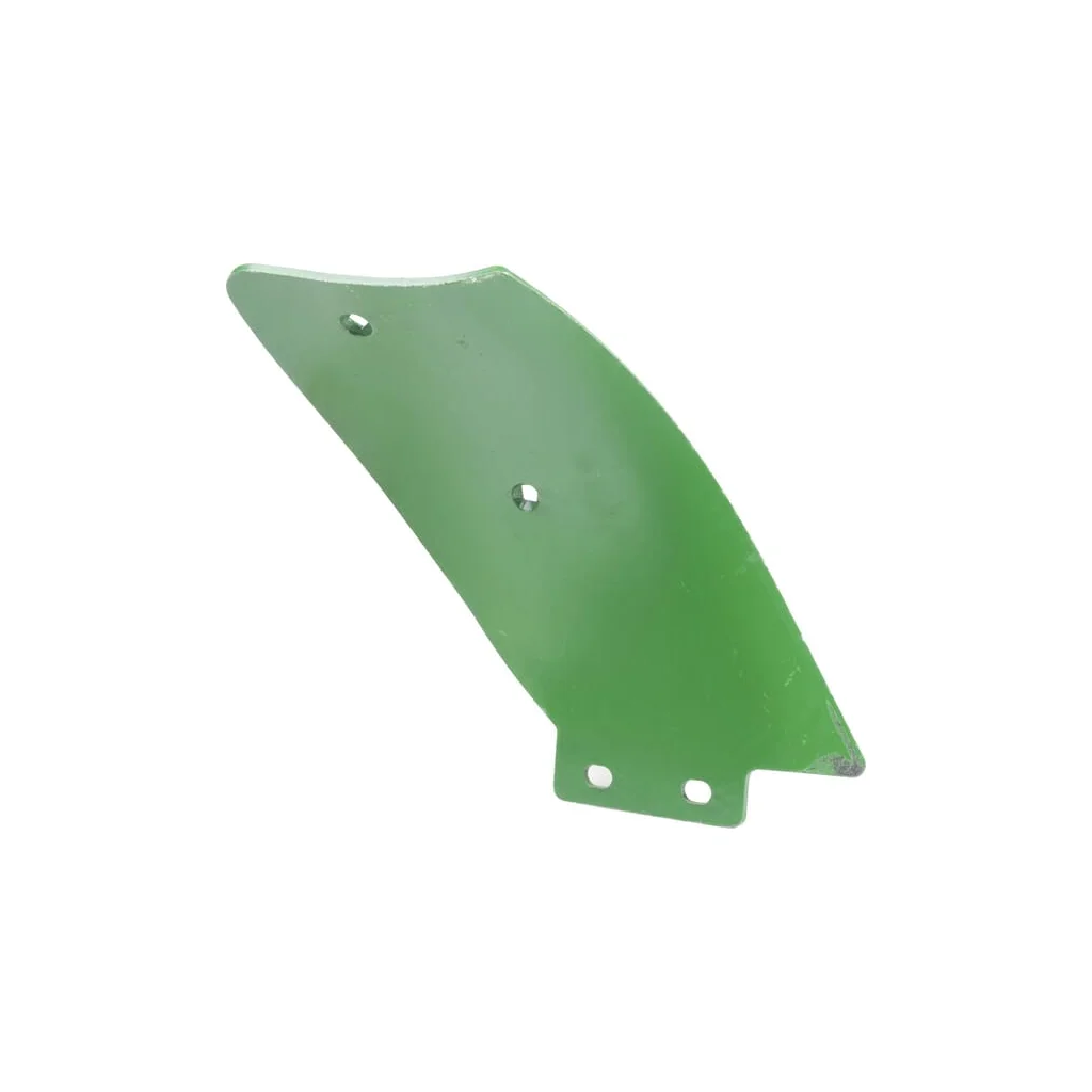 Capac dinte stânga 1454390020