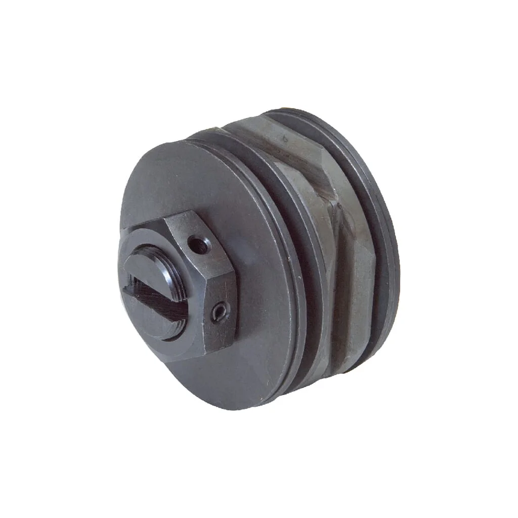 Set arc 1134705