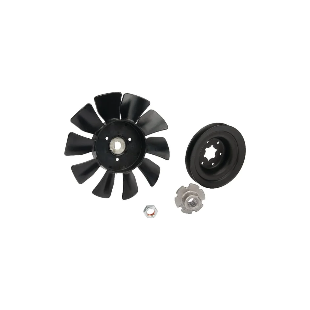 Ventilator 1139220101