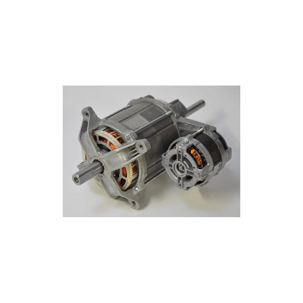 Motor electric Kabelfix 1800w/ 1140075