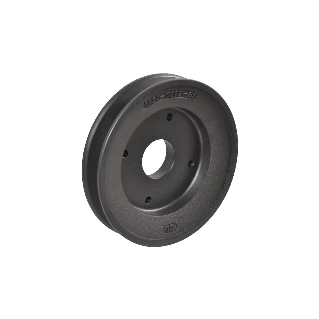 Fulie curea trapezoidală 95C Ø154mm 1137011701