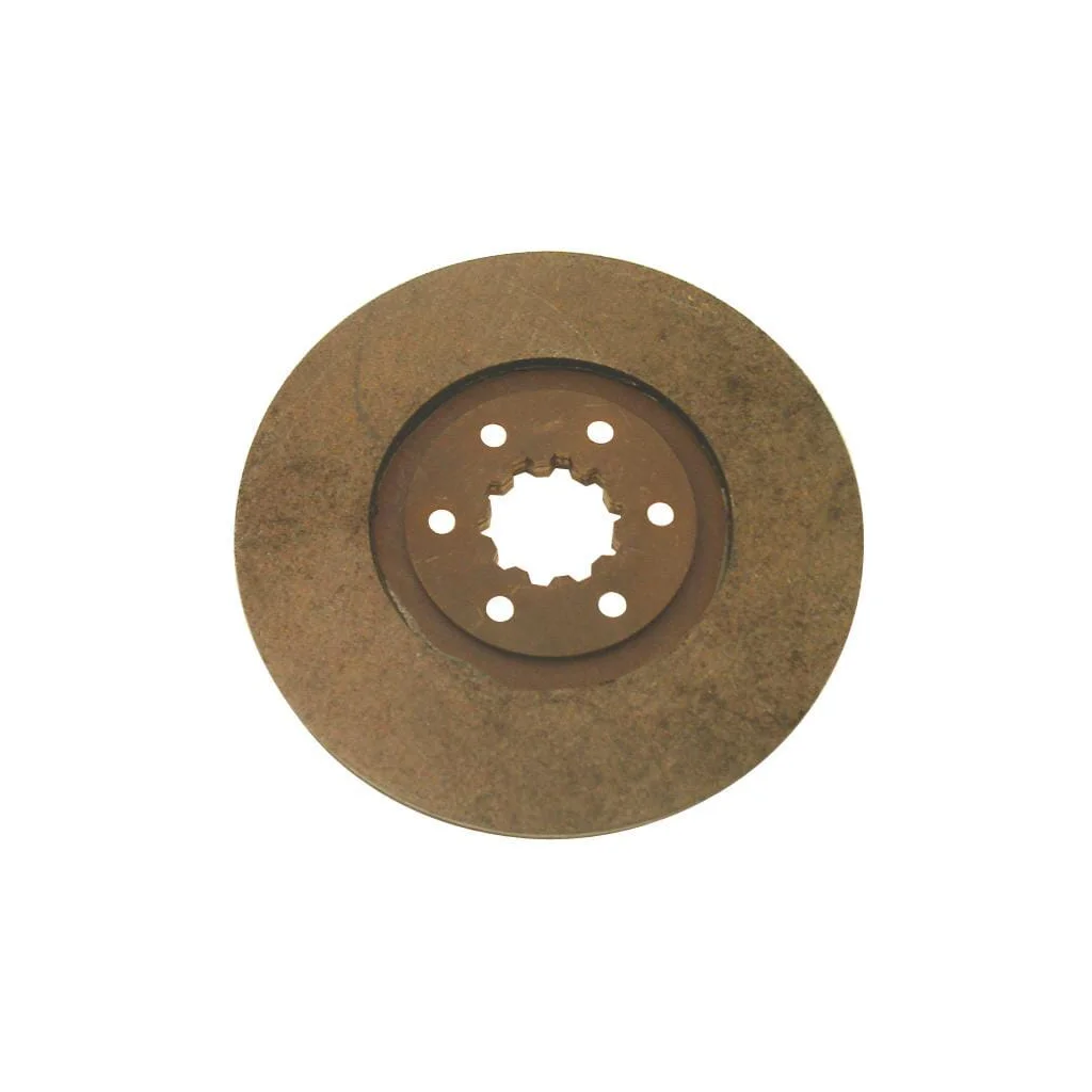 Disc de frână Case - IH 131786A1N