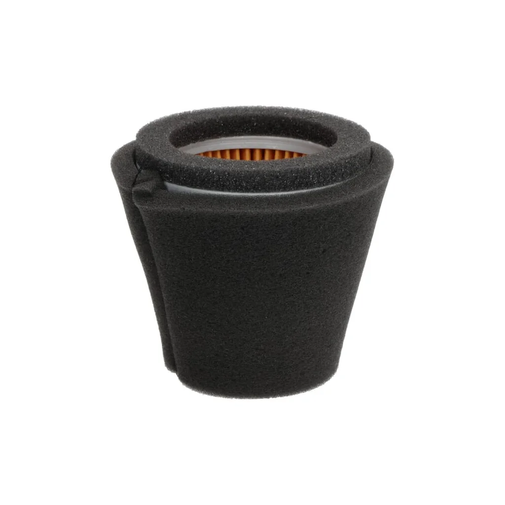 Filtru aer 1313411180