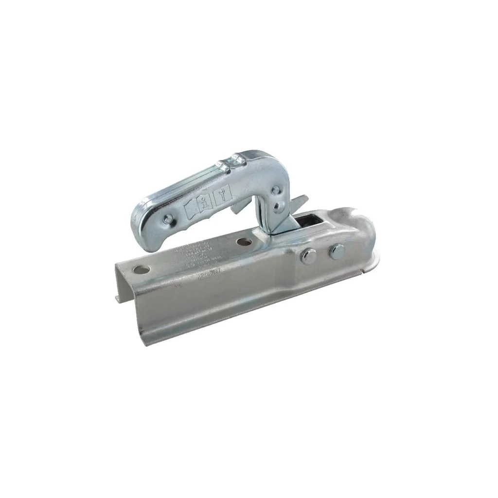 Cuplaj cu bilă remorcare AK7/I VKT 40 PLUS 1367026