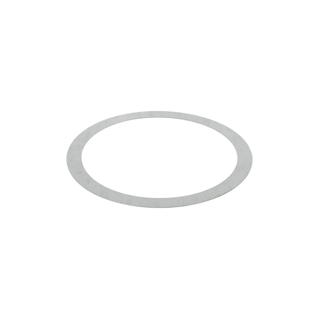[AMAT2-64194] Șaibă rotundă 139100150132