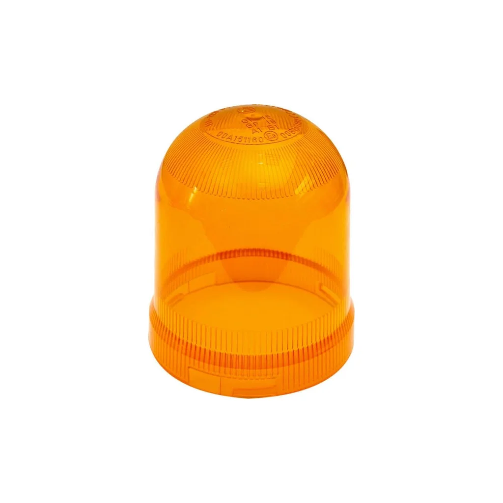 Dispersor pentru bliţuri, acrilic 1400801010