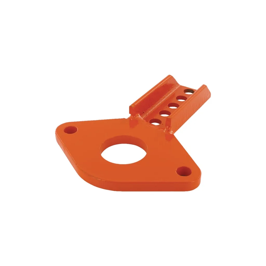 [AMAT2-64204] Placă Perfectă 13738