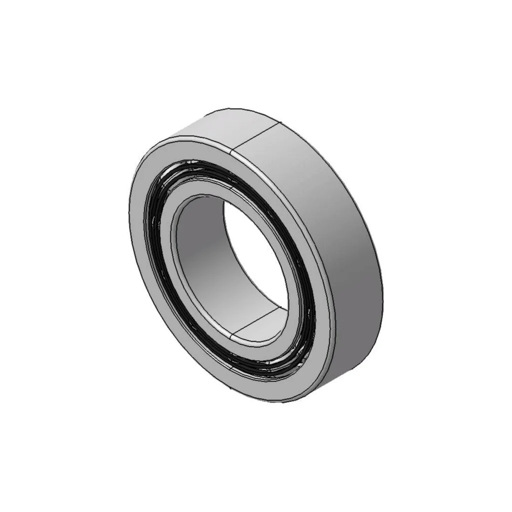 Rulment cu bile 13600900