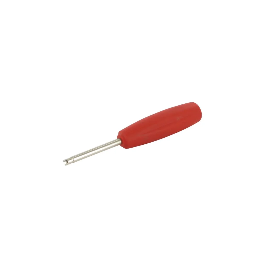 Cheie pentru ventile 1562816