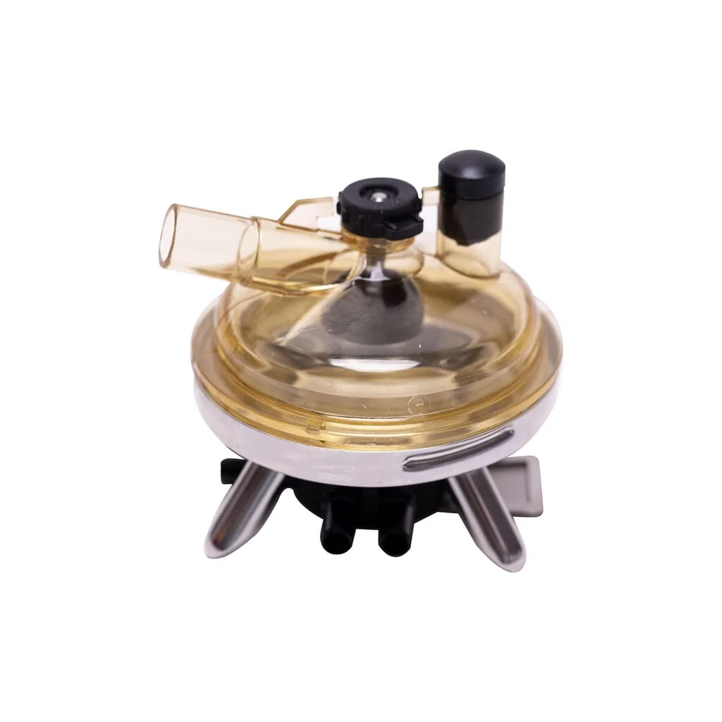 Colector lapte MC3 complet 250 ml 1580AM020700