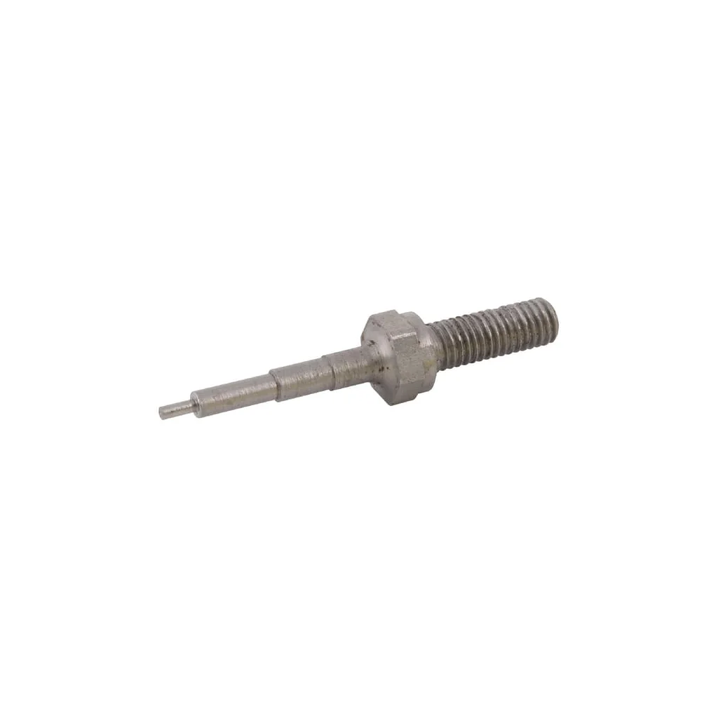 Ac pentru aplicator crotalii Allflex 1581141426