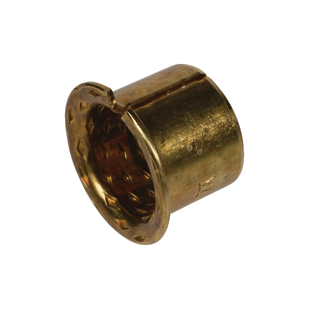 [AMAT2-69788] Bucșă cu flanșă Fella 150265