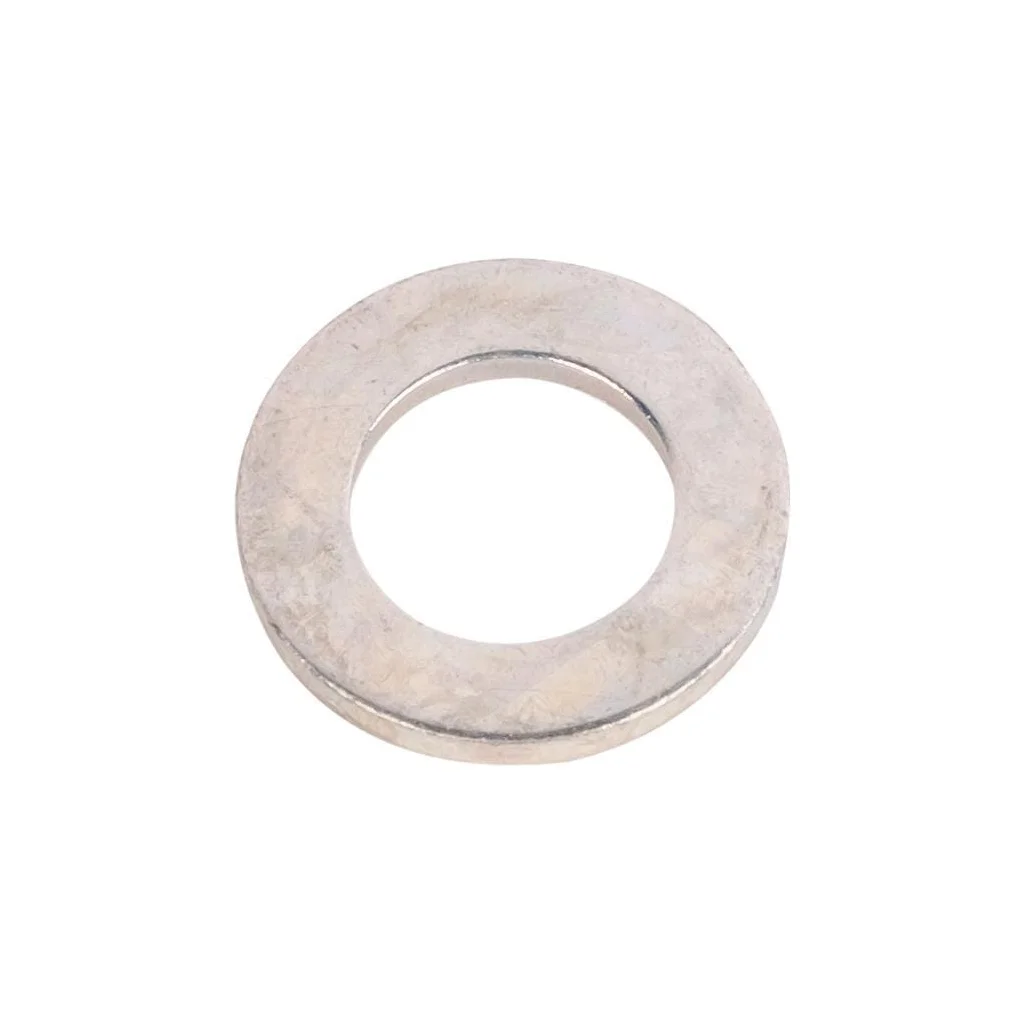 Șaibă plată 14499521N