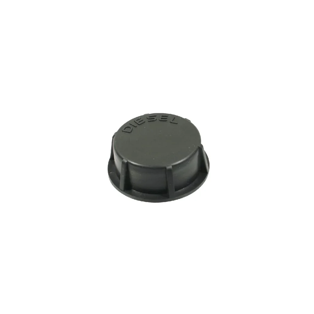 Capac de rezervor Case - IH 1500254C1
