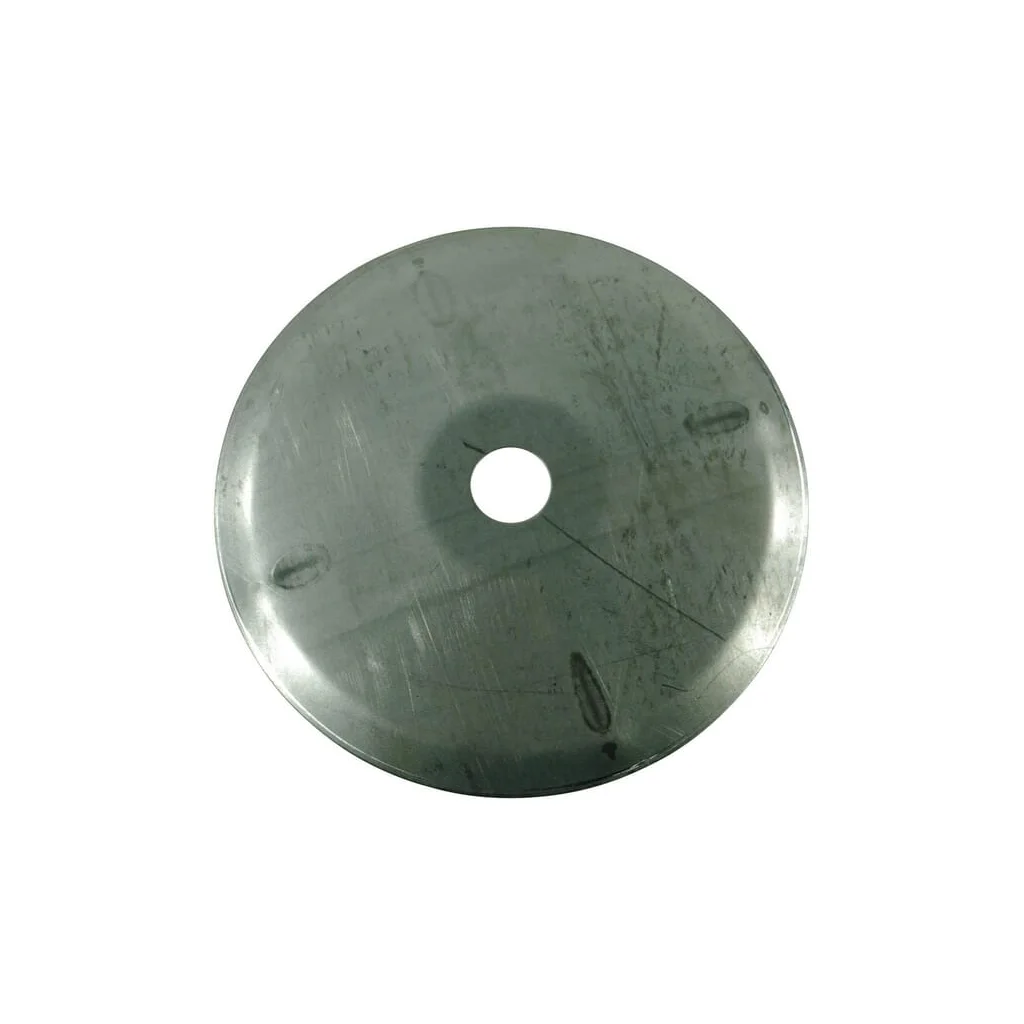 [AMAT2-67508] Geam de protecție 150083