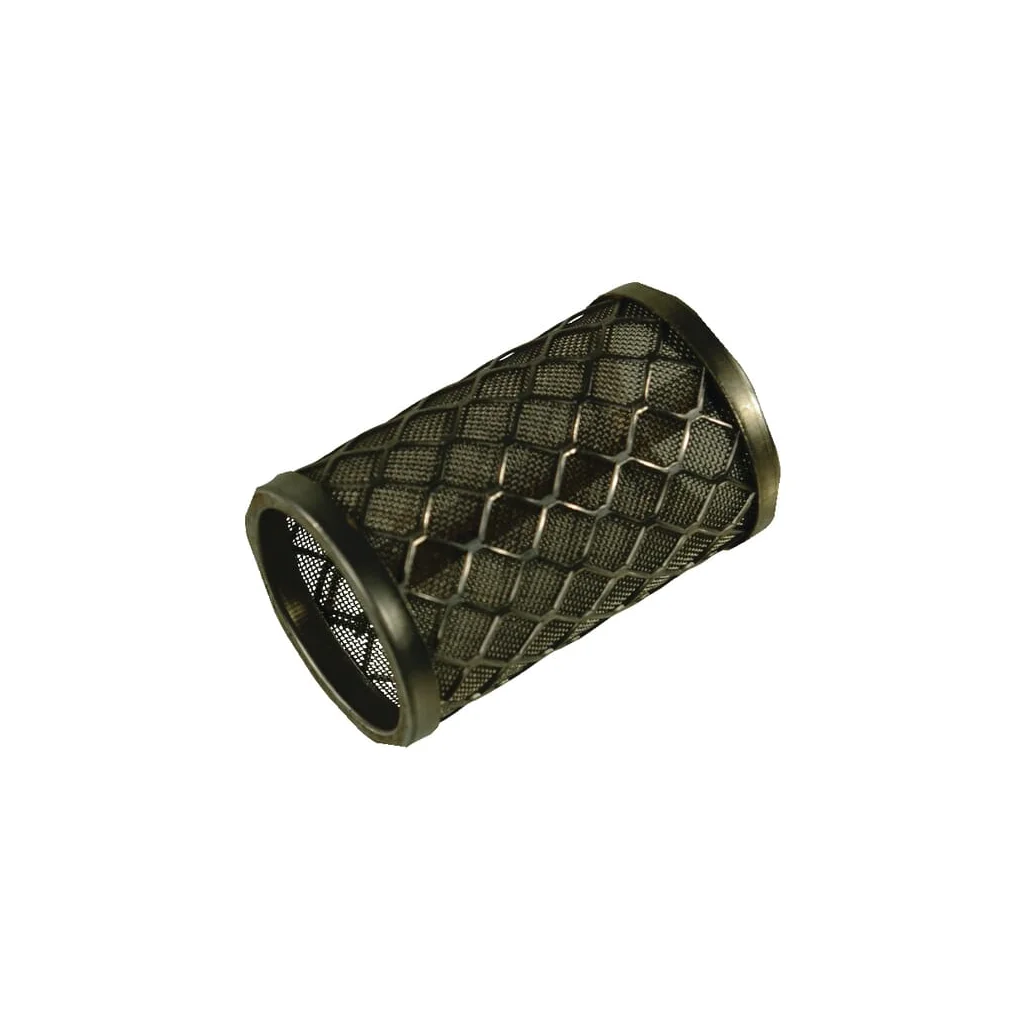 Filtru 40 plasă 14620316