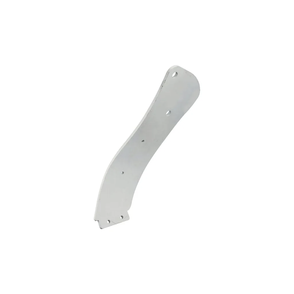 Ax dinte dreapta 1454290010