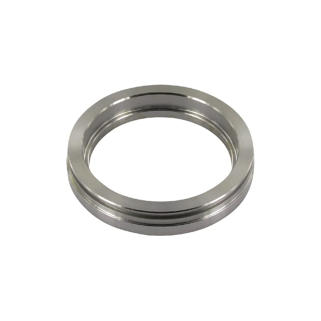 [AMAT2-48567] Inel Herder 11111
