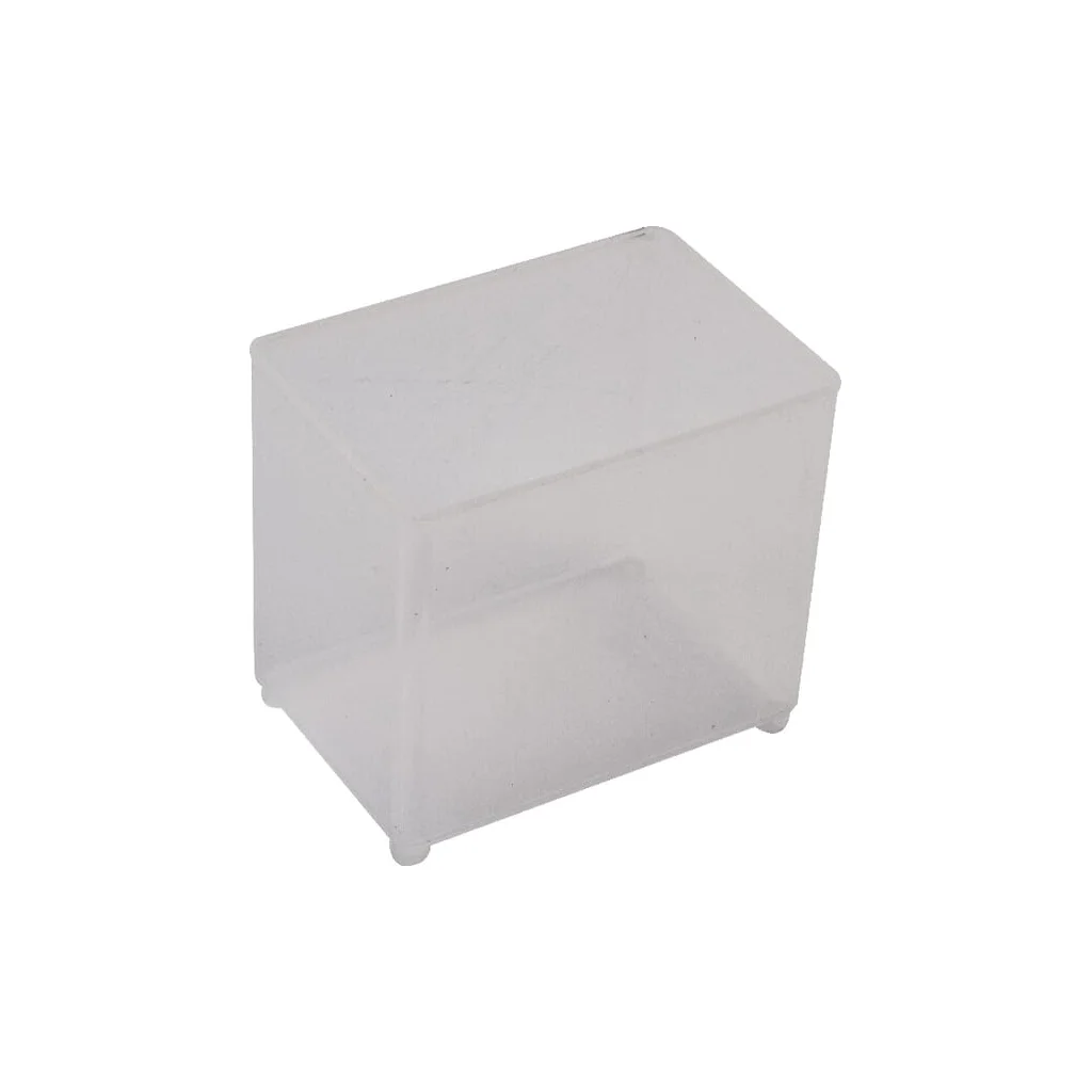 Cutie depozitare 79x55x69mm Raaco 119276