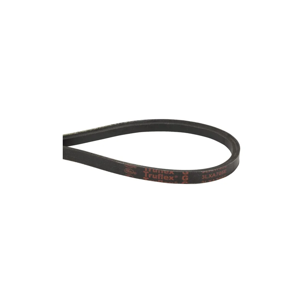 Curea shaft SWS 800/ 600 1188207500