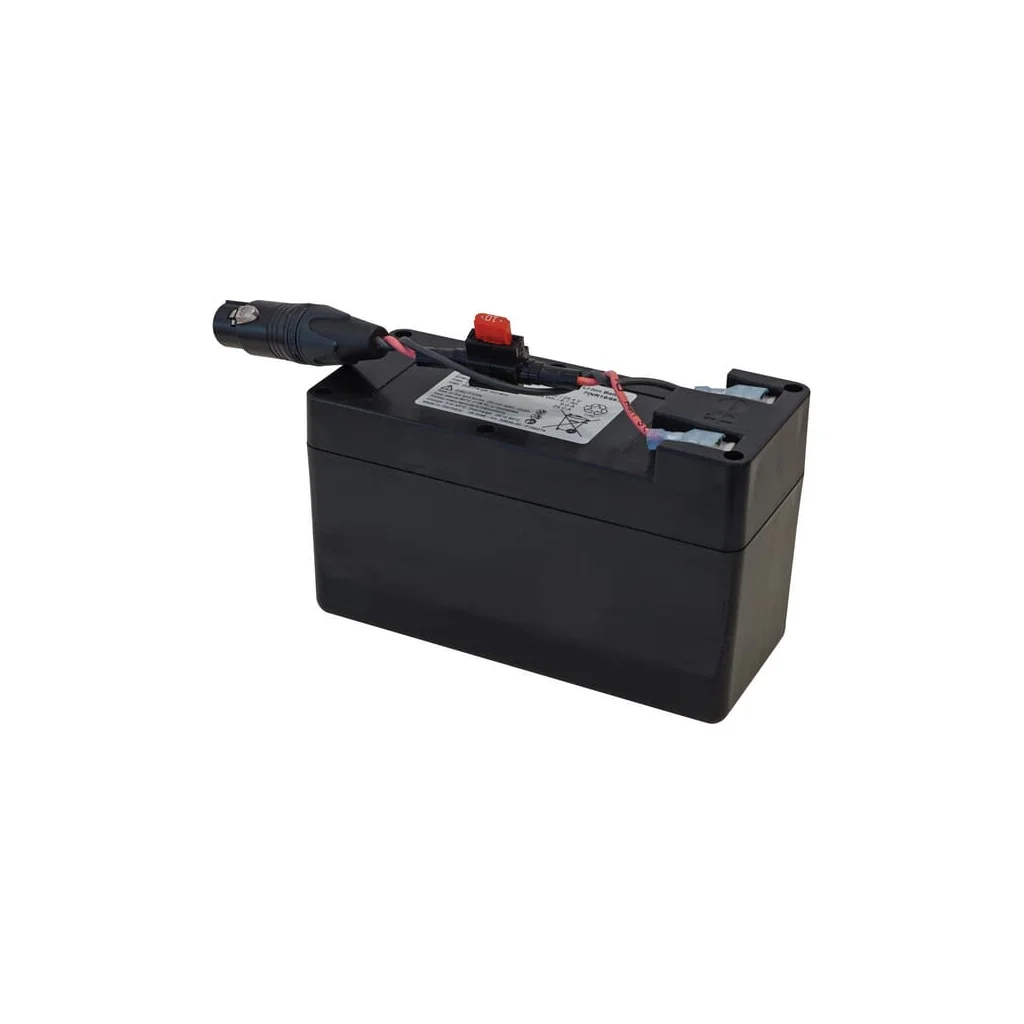 Baterie, 25.2V / 8.7 A Li-ion 12009001BIR