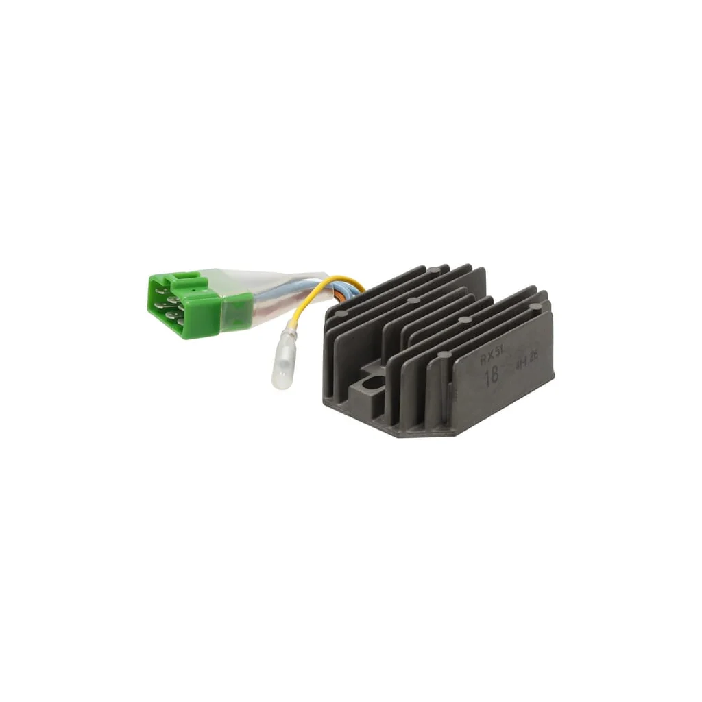 Regulator de tensiune 11964077711