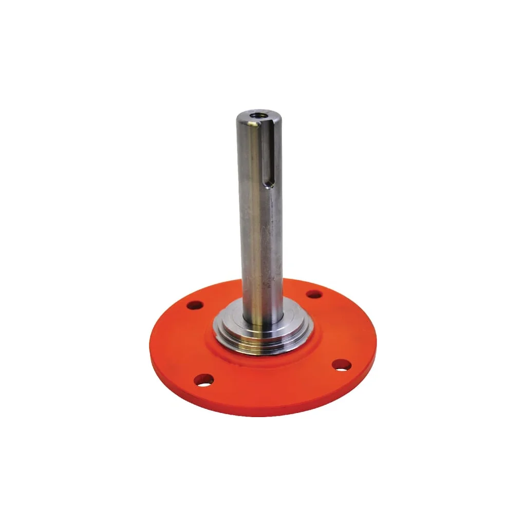 [AMAT2-56744] Arbore rotor CR Perfect 11931