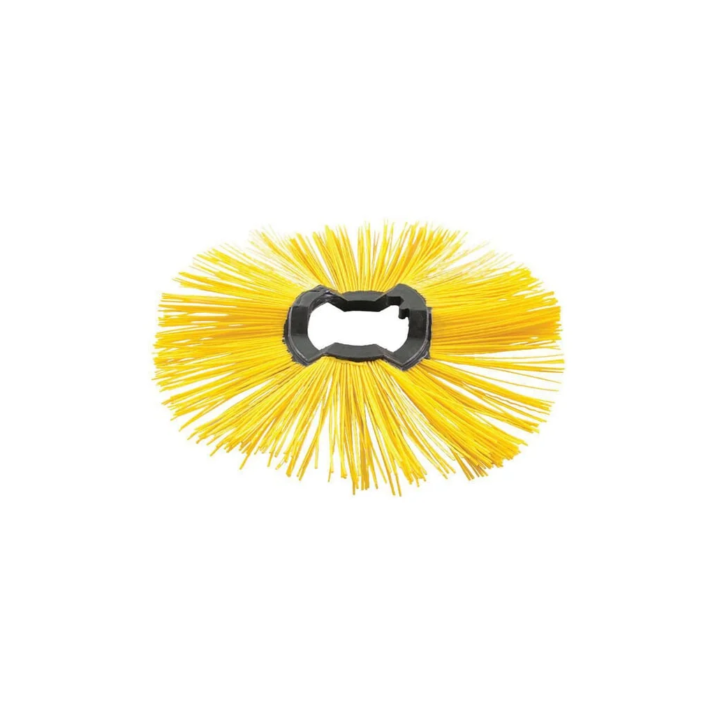 Perie rotativă PVC 1188903420