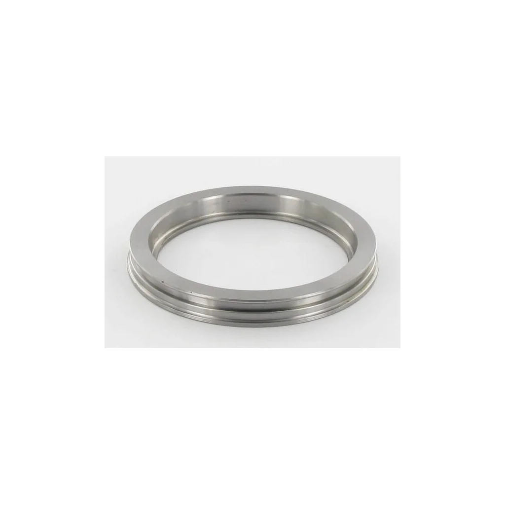 [AMAT2-56749] Inel de presiune Herder 1192