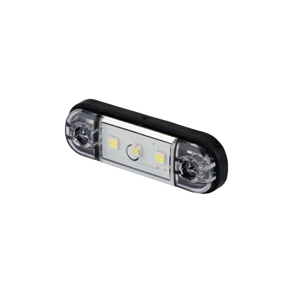 Lampă de iluminare interior LED 1400300723