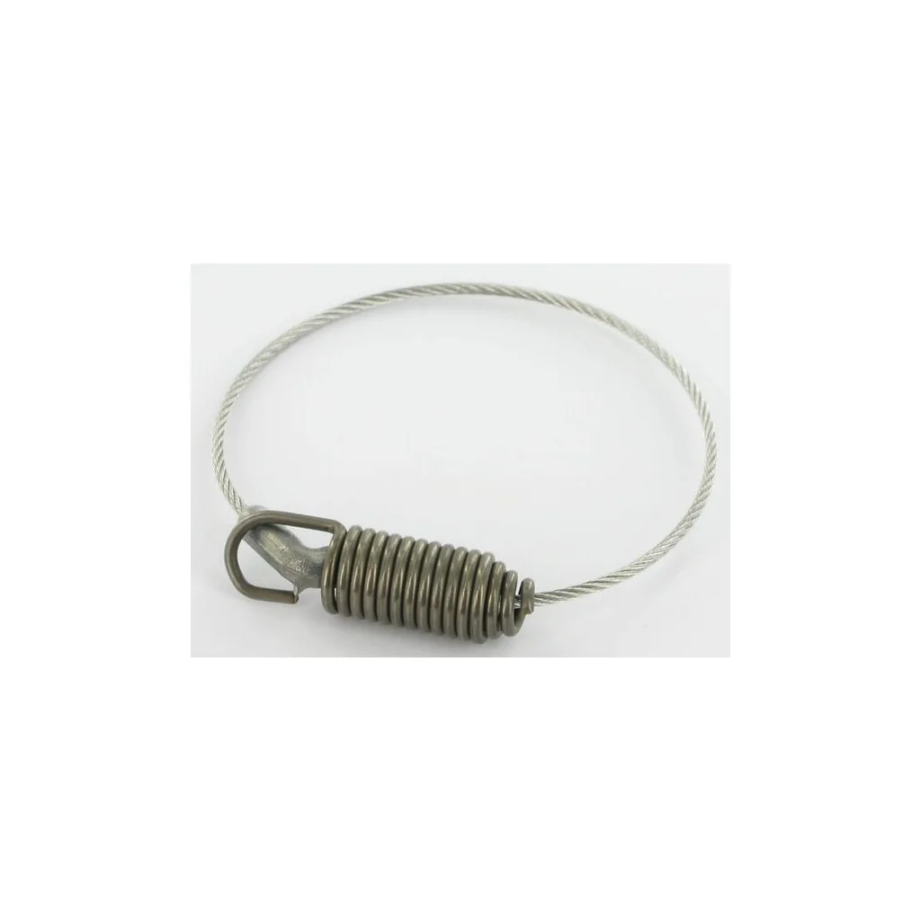 Front transmission release cable 1370653200