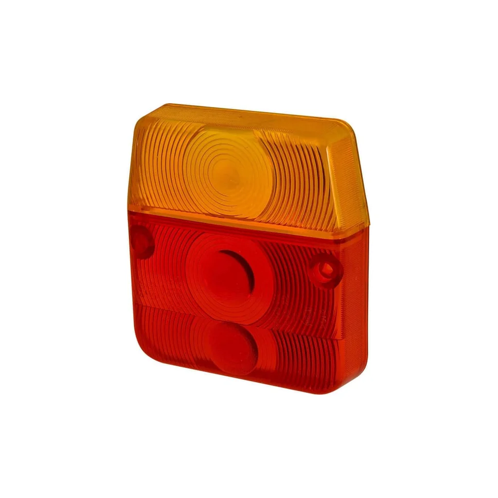 Dispersor lampă LT-70 1400680205