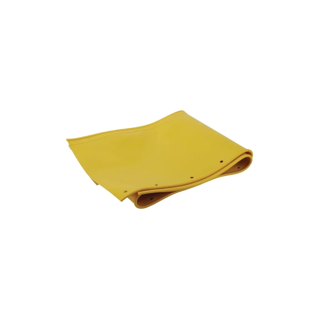 [AMAT2-64243] Cârpă 135849