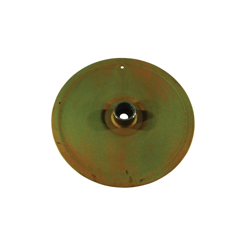 [AMAT2-64248] Disc de brazdă Fella 140071