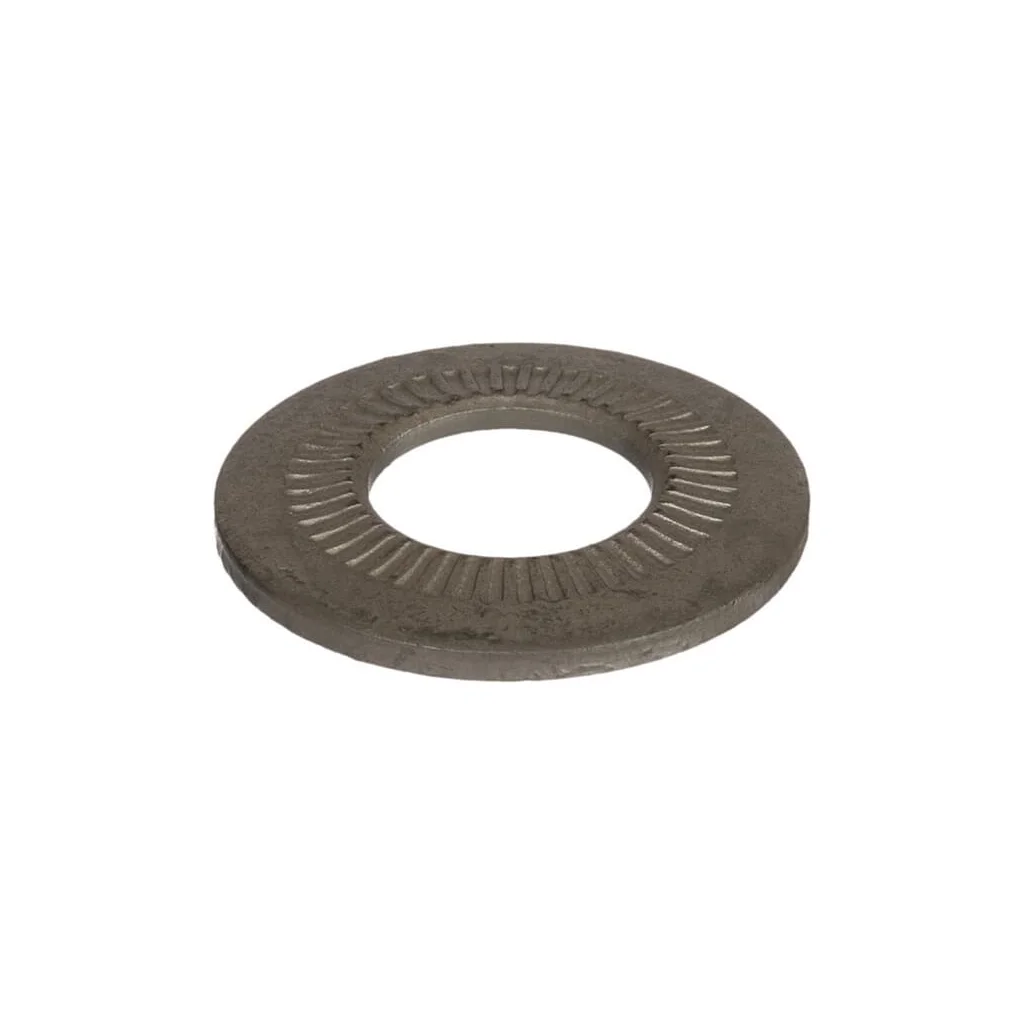 [AMAT2-64254] Șaibă elastică 140046