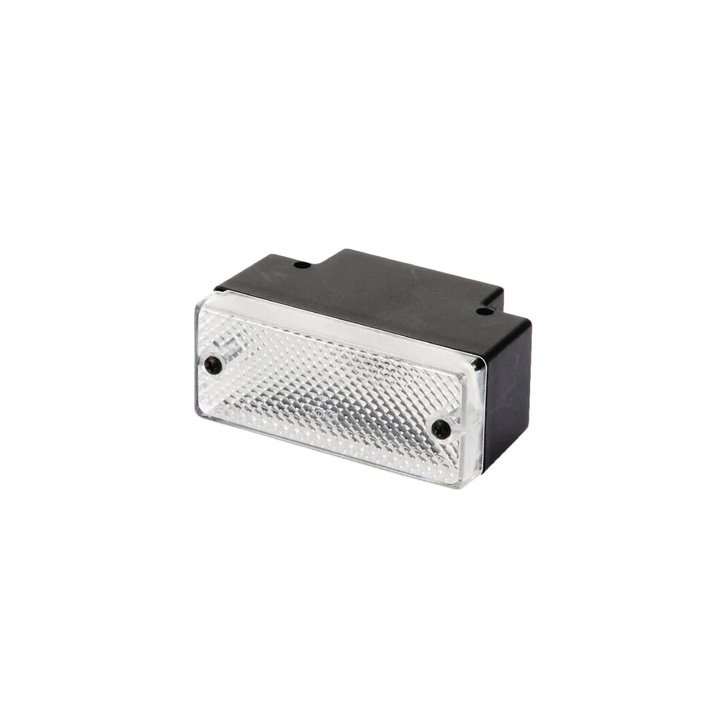 Lumină de mers înapoi W3010 136010000