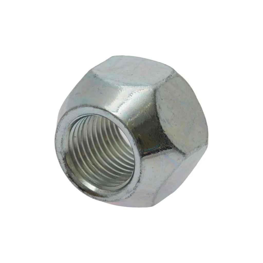 Piuliță roată 1392564