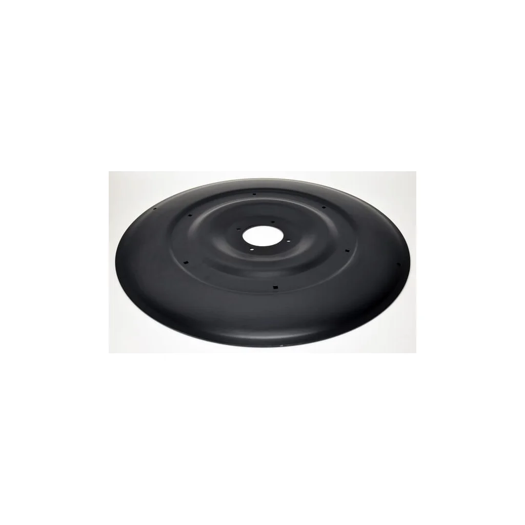 Taler disc cositoare Fella 140129