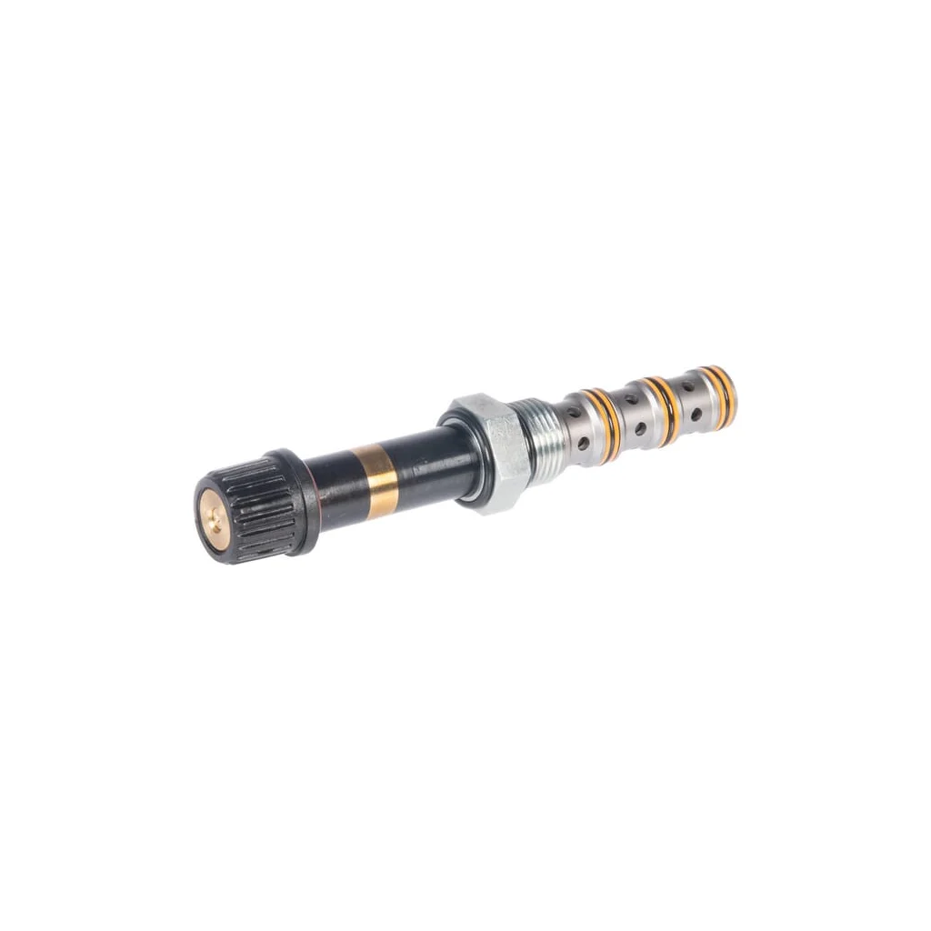 Supapă solenoid CP531-21-B-0-0 137397