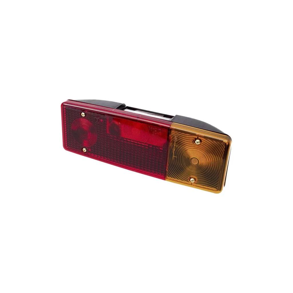 Lampă spate 1400680700