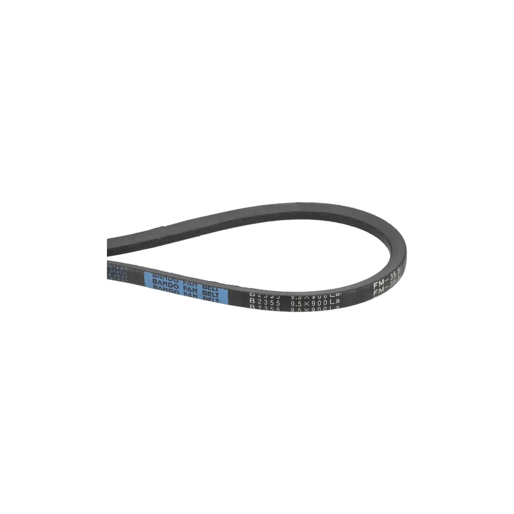 Curea ventilator 1553372532