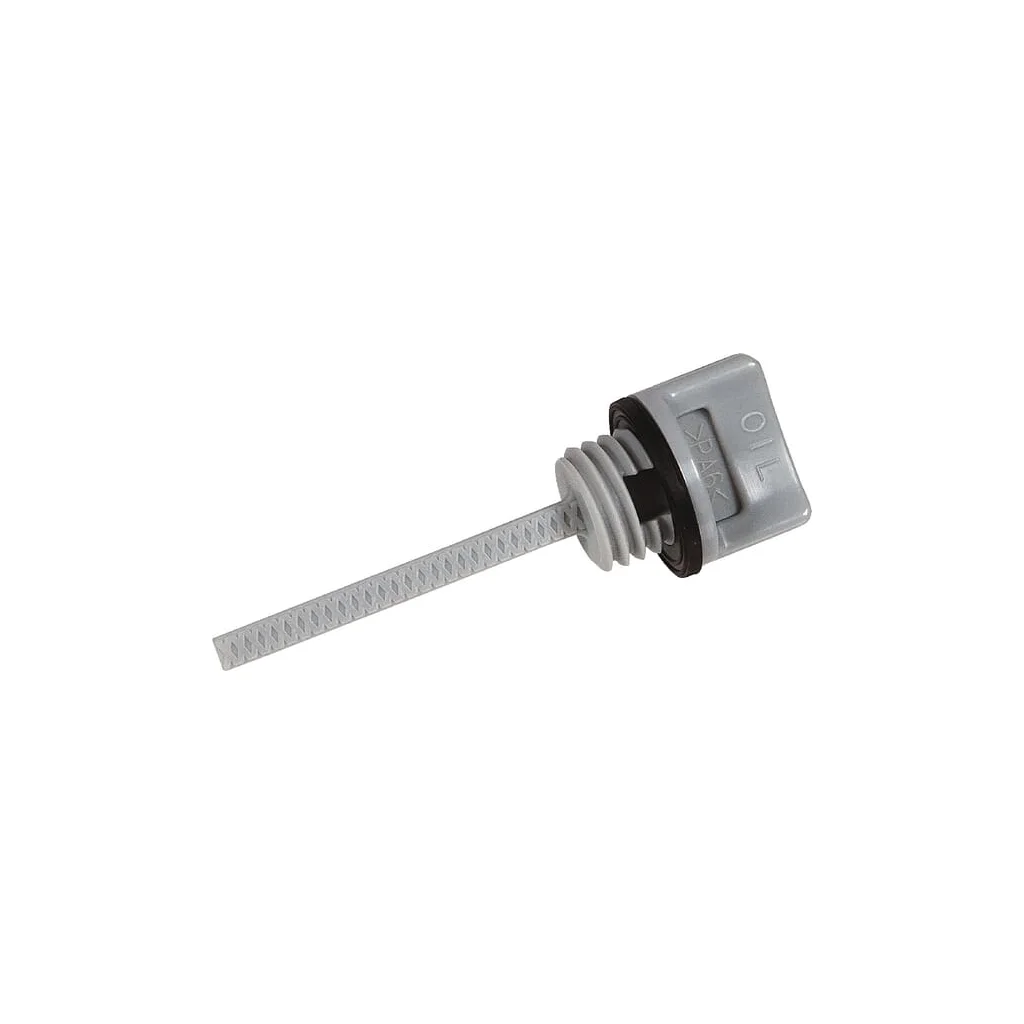 Jojă ulei 15600Z1C000