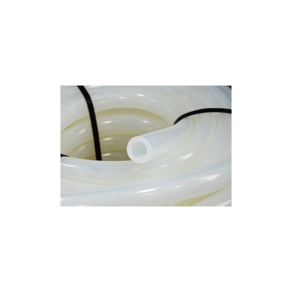 Tub de lapte siliconic, 16 x 25mm 15801625