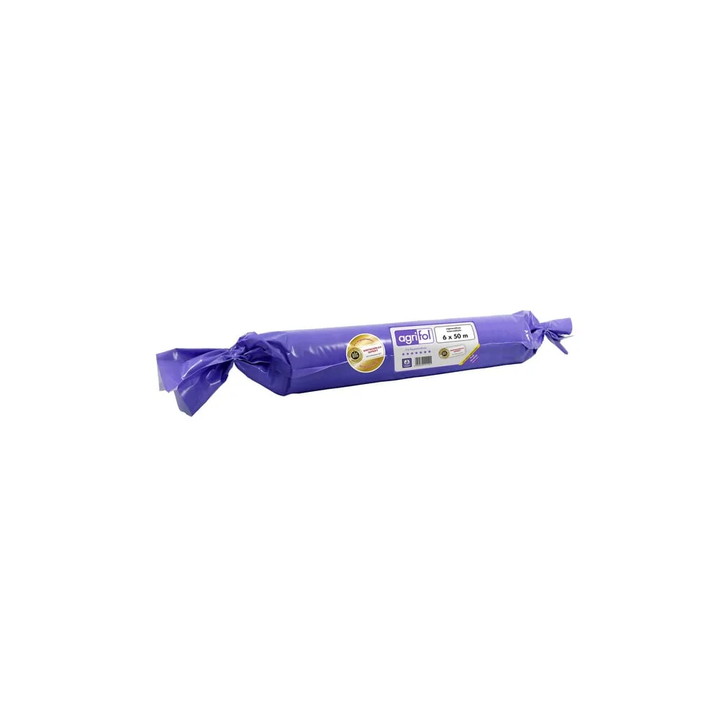 Folie de substrat agrifol DLG, 10x50m 1568361050