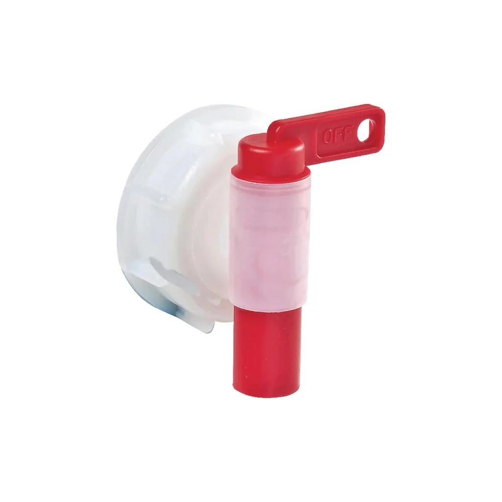 Supapă de scurgere, 61mm 158010161